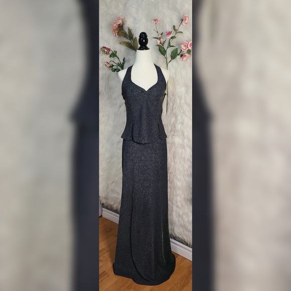 Christina Aguilera Y2KInspired 2 Piece Skirt - Picture 4 of 5